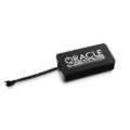 Picture of Oracle 2021+ Tesla Model 3 Dynamic ColorSHIFT Headlight DRL Upgrade Kit