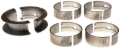 Picture of Clevite Chevrolet V6 3.5L 2004-2005 Vin 8 L LX9 Engine Main Bearing Set