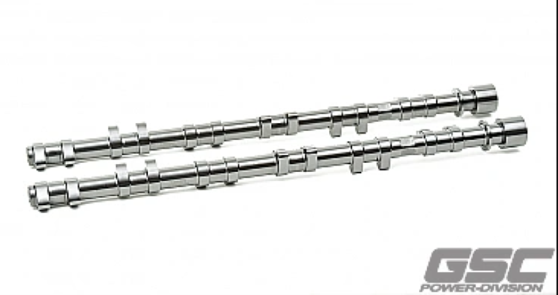 Picture of GSC Power Division GSC R3 Camshaft Kits - 7041R3