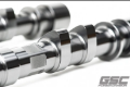 Picture of GSC Power Division GSC Billet R1 Camshaft Kits - 7041R15