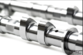 Picture of GSC Power Division GSC Billet R1 Camshaft Kits - 7041R15