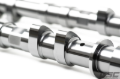 Picture of GSC Power Division GSC R3 Camshaft Kits - 7041R3