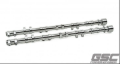 Picture of GSC Power Division GSC Billet R1 Camshaft Kits - 7041R15