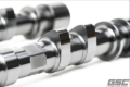 Picture of GSC Power Division GSC R3 Camshaft Kits - 7041R3