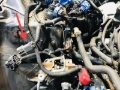 Picture of Rywire 92-95 Honda Prelude AEM Infinity Chassis Adapter (Must Send Rywire 2-Pin Core Connector)