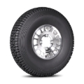 Picture of Tensor Tire Regulator 2 All Terrain Tire 30x10 R15