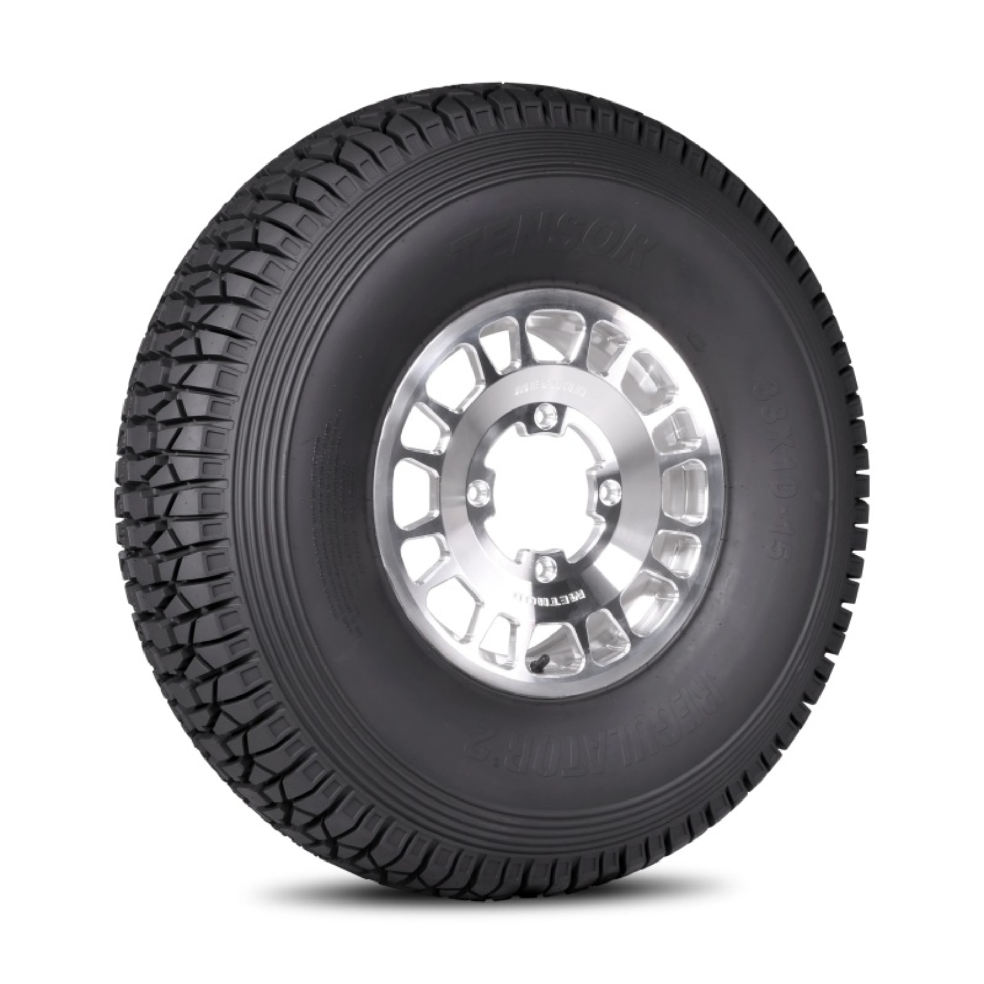 Picture of Tensor Tire Regulator 2 All Terrain Tire 28x10 R14