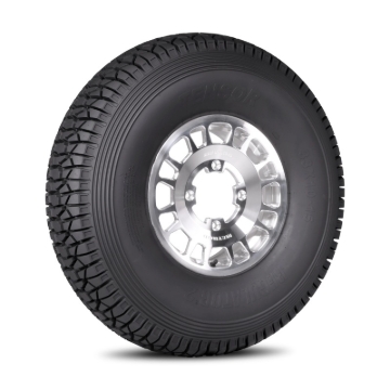 Picture of Tensor Tire Regulator 2 All Terrain Tire 28x10 R14