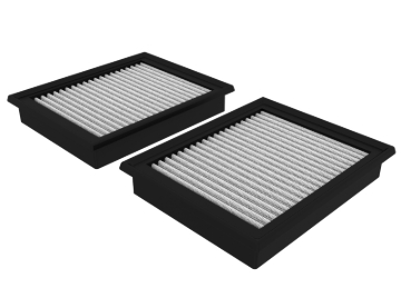 Picture of aFe MagnumFLOW Air Filters OER P5R A/F P5R 2023 Nissan Z V6 3.0L