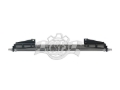 Picture of CSF 21-20 Chevy Silverado 2500/3500 6.6L Turbo Diesel Auxiliary Radiator