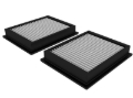 Picture of aFe Pro-Dry S Intake Cold Air Intakes - 30-10408DM