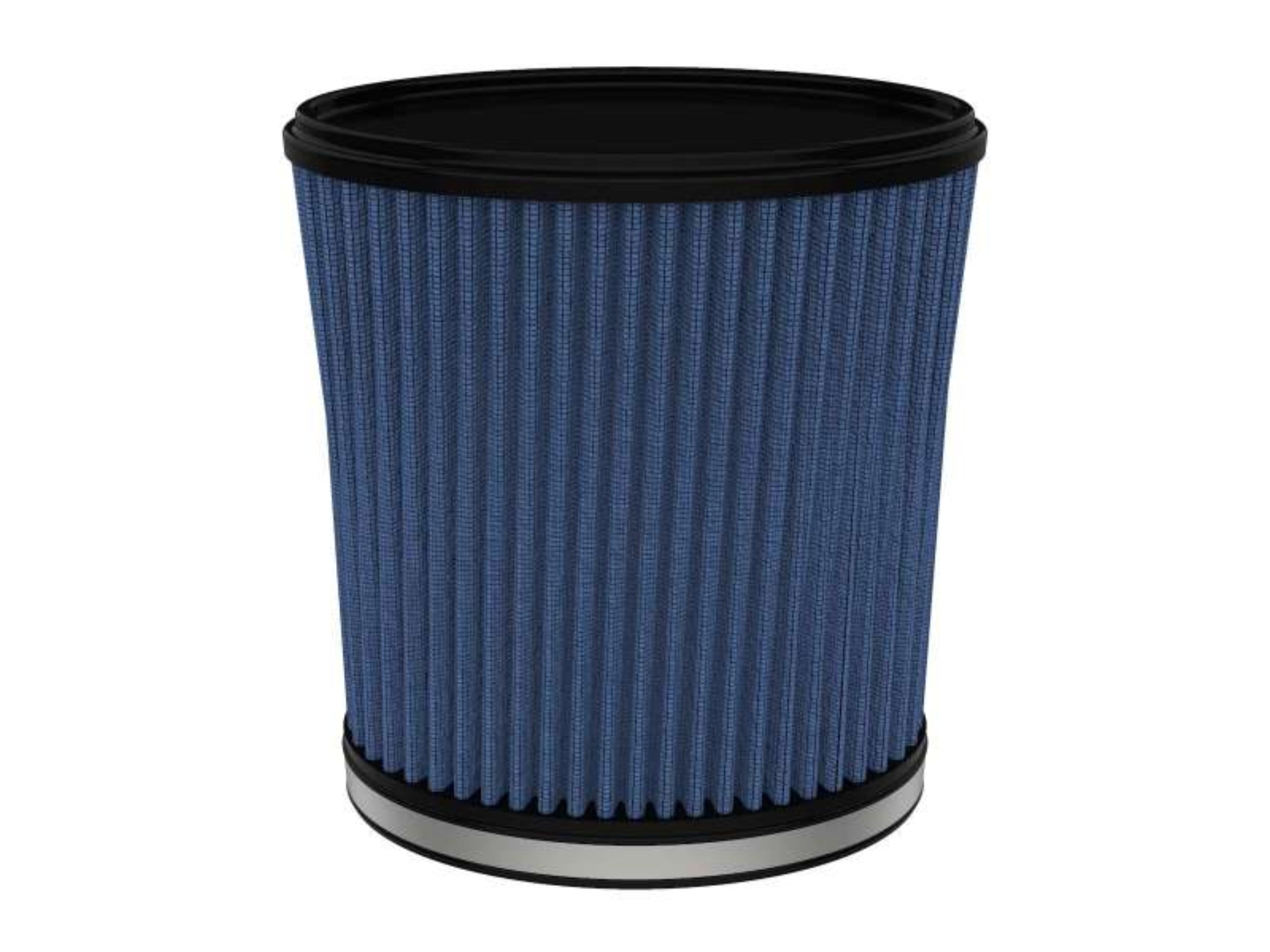 Picture of aFe Universal Pro-5 R Filter Air Filters - 24-90116