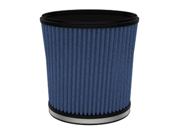 Picture of aFe MagnumFLOW Pro-5 R Air Filter (6-1/2x3-1/4)in F x (7x3-3/4)in B x (7x3)in T x 7-1/2in H
