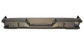 Picture of Fishbone Offroad 09-14 Ford F150 Rear Bumper - Black