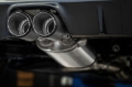 Picture of MBRP Catback Exhaust 304 - S43033CF