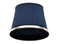 Picture of aFe Universal Pro-5 R Filter Air Filters - 24-90116