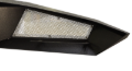 Picture of Fishbone Offroad 09-14 Ford F150 Front Bumper - Black