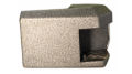 Picture of Fishbone Offroad 09-14 Ford F150 Rear Bumper - Black
