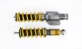 Picture of Ohlins 22-24 Subaru BRZ / Toyota GR86 Road & Track Coilover System