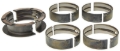 Picture of Clevite Chrysler Pass & Trk 440 H/P V8 1974-80 Main Bearing Set