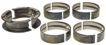 Picture of Clevite Chrysler Pass & Trk 440 H/P V8 1974-80 Main Bearing Set