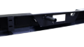 Picture of Fishbone Offroad 07-13 Chevy Silverado 1500 Rear Bumper - Black