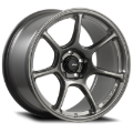 Picture of Konig KNG Ultragram Wheels - UG88508424