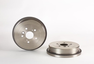 Picture of Brembo 96-01 Toyota RAV4 Rear Brake Drum