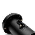 Picture of Cobb 15-21 Subaru WRX SF Intake System - Black