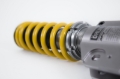 Picture of Ohlins 22-24 Subaru BRZ / Toyota GR86 Road & Track Coilover System