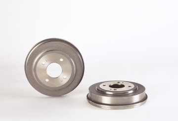 Picture of Brembo 88-91 Honda Civic Rear Premium OE Equivalent Brake Drum