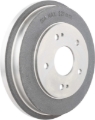 Picture of Brembo 03-07 Honda Accord/97-01 CR-V Rear Premium OE Equivalent Brake Drum