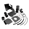 Picture of Cobb 15-21 Subaru WRX SF Intake System - Black