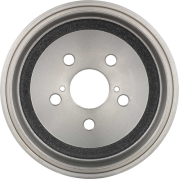 Picture of Brembo 94-97 Toyota Celica  Rear Brake Drum