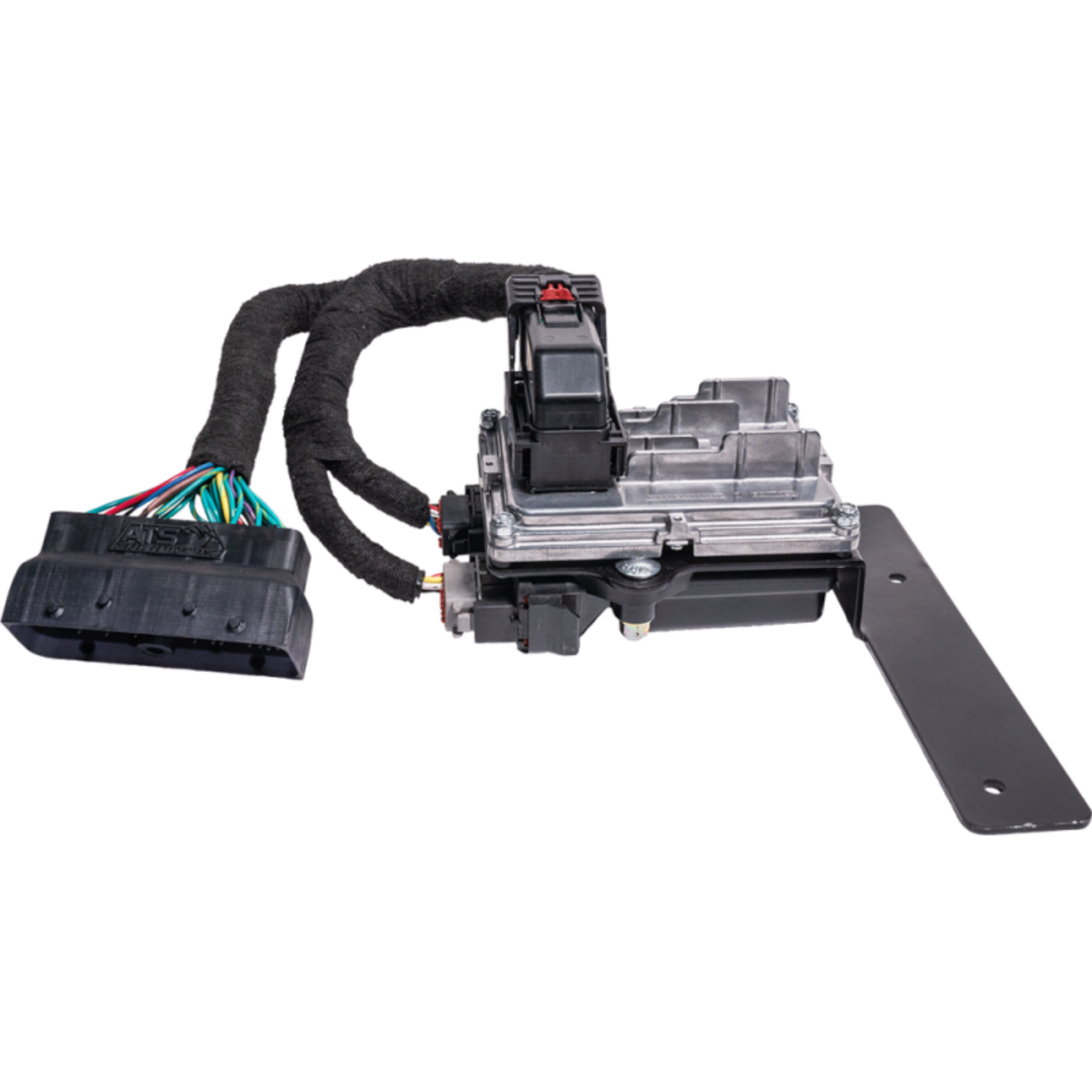 Picture of ATS Diesel 2011-2014 GM 6.6L Duramax TCM Upgrade A50 to T87