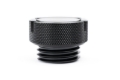 Picture of AMS Performance Subaru Billet Engine Oil Cap
