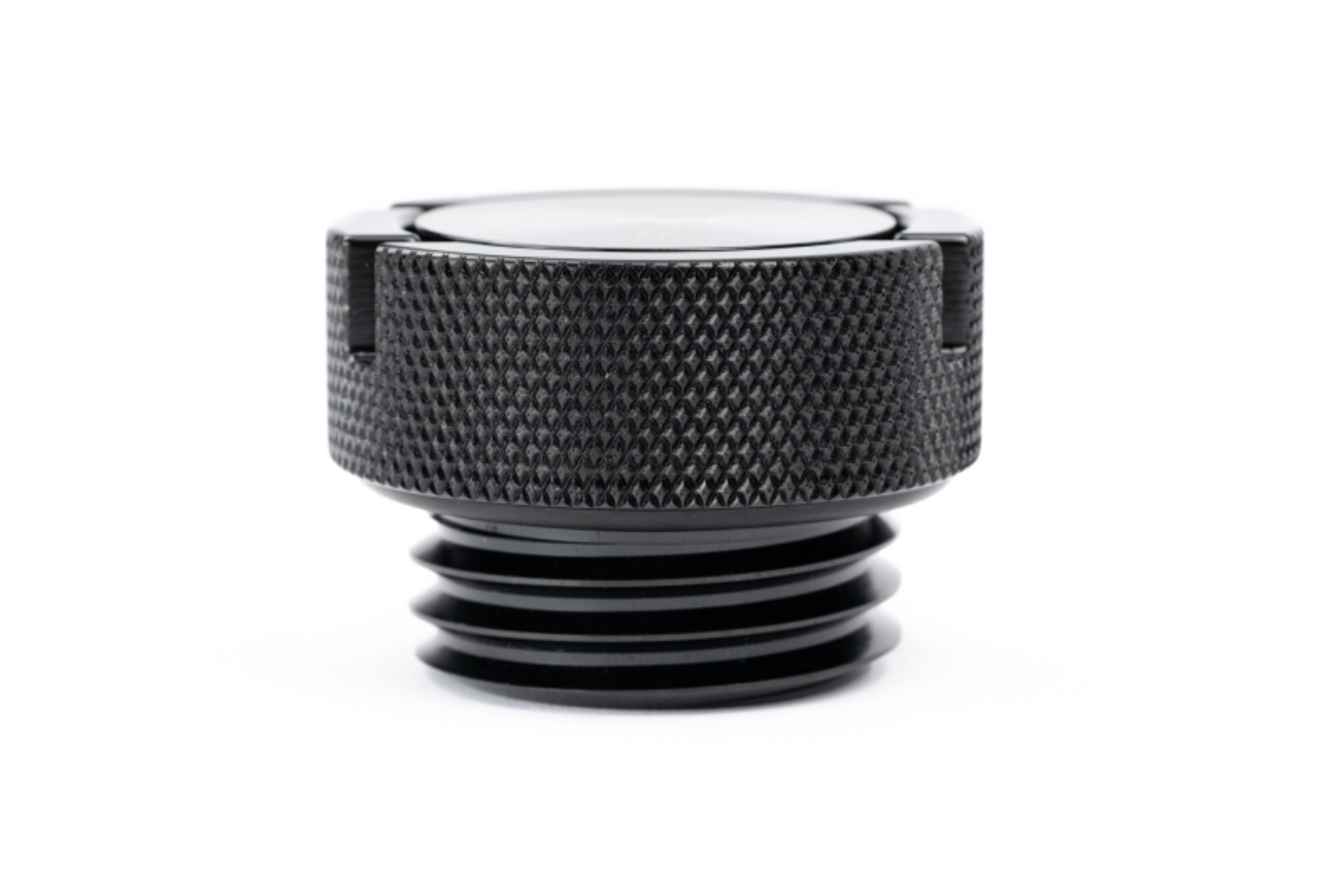 Picture of AMS Performance Subaru Billet Engine Oil Cap