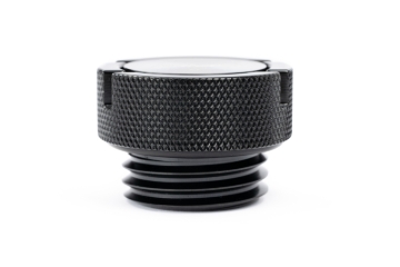Picture of AMS Performance Subaru Billet Engine Oil Cap