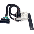 Picture of ATS Diesel 2011-2014 GM 6.6L Duramax TCM Upgrade A50 to T87