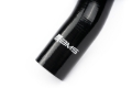 Picture of AMS Performance 2022+ Subaru WRX Engine Coolant Hoses
