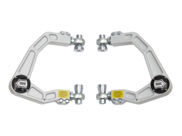 Picture of ICON 19-23 Ford Ranger Billet Upper Control Arm Delta Joint Kit (Steel Knuckle Only)