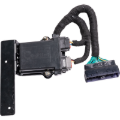 Picture of ATS Diesel 2011-2014 GM 6.6L Duramax TCM Upgrade A50 to T87