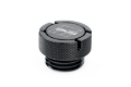 Picture of AMS Performance Subaru Billet Engine Oil Cap