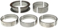 Picture of Clevite Chrysler 360CID 5.9L 1974-2003 Main Bearing Set