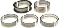 Picture of Clevite Chrysler Pass & Trk 360 V8 1971-73 Main Bearing Set