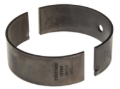 Picture of Clevite CLE Con Rod Bearing Set - CB527HXND