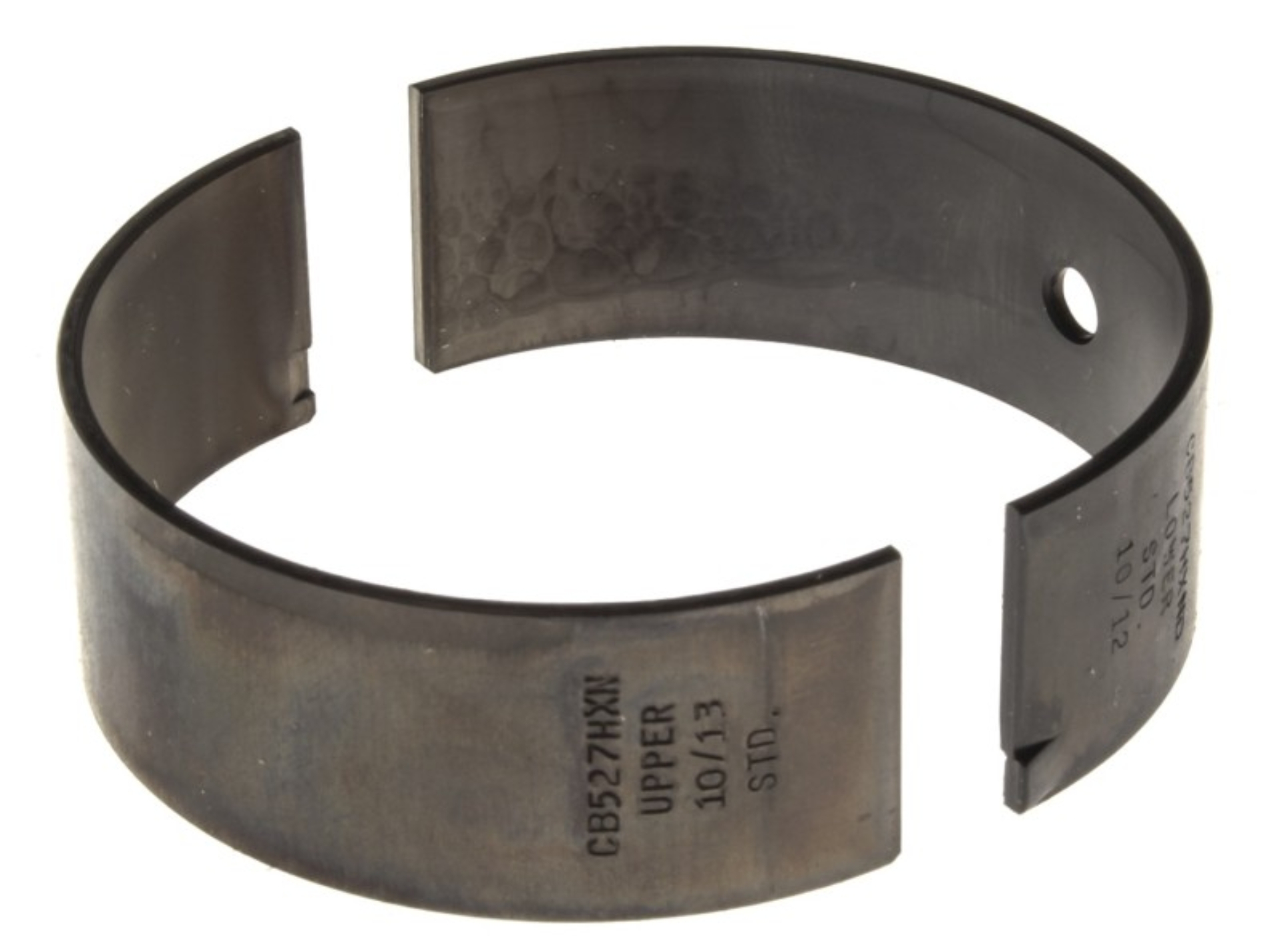 Picture of Clevite CLE Con Rod Bearing Set - CB527HXND