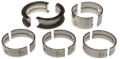 Picture of Clevite Chrysler Pass & Trk 318 V8 1974-94 Main Bearing Set