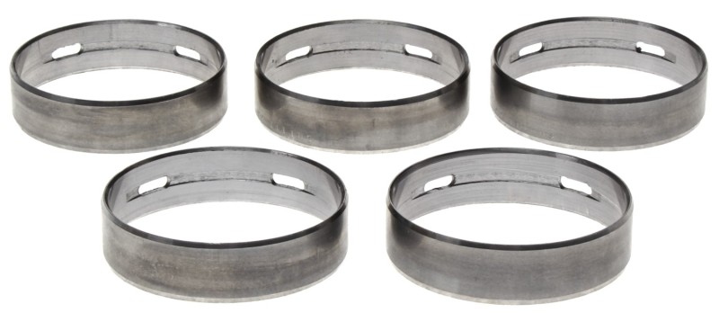 Picture of Clevite CLE Camshaft Bearing Set - SH1111S