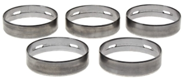 Picture of Clevite Ford Pass & Trk 370 429 460 V8 1968-94 Aux. Cam Bearing Set